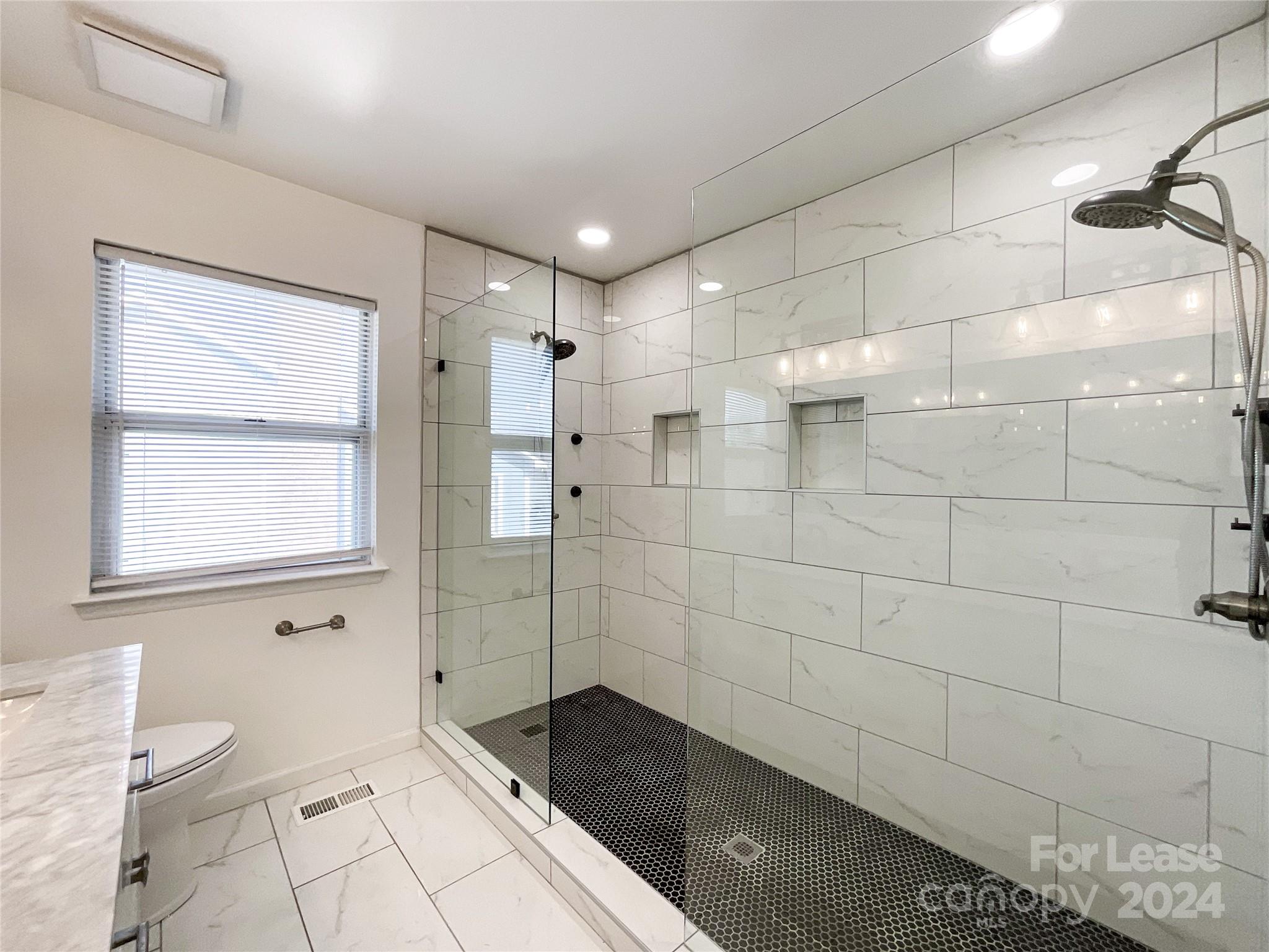 Shelton - Residential Lease