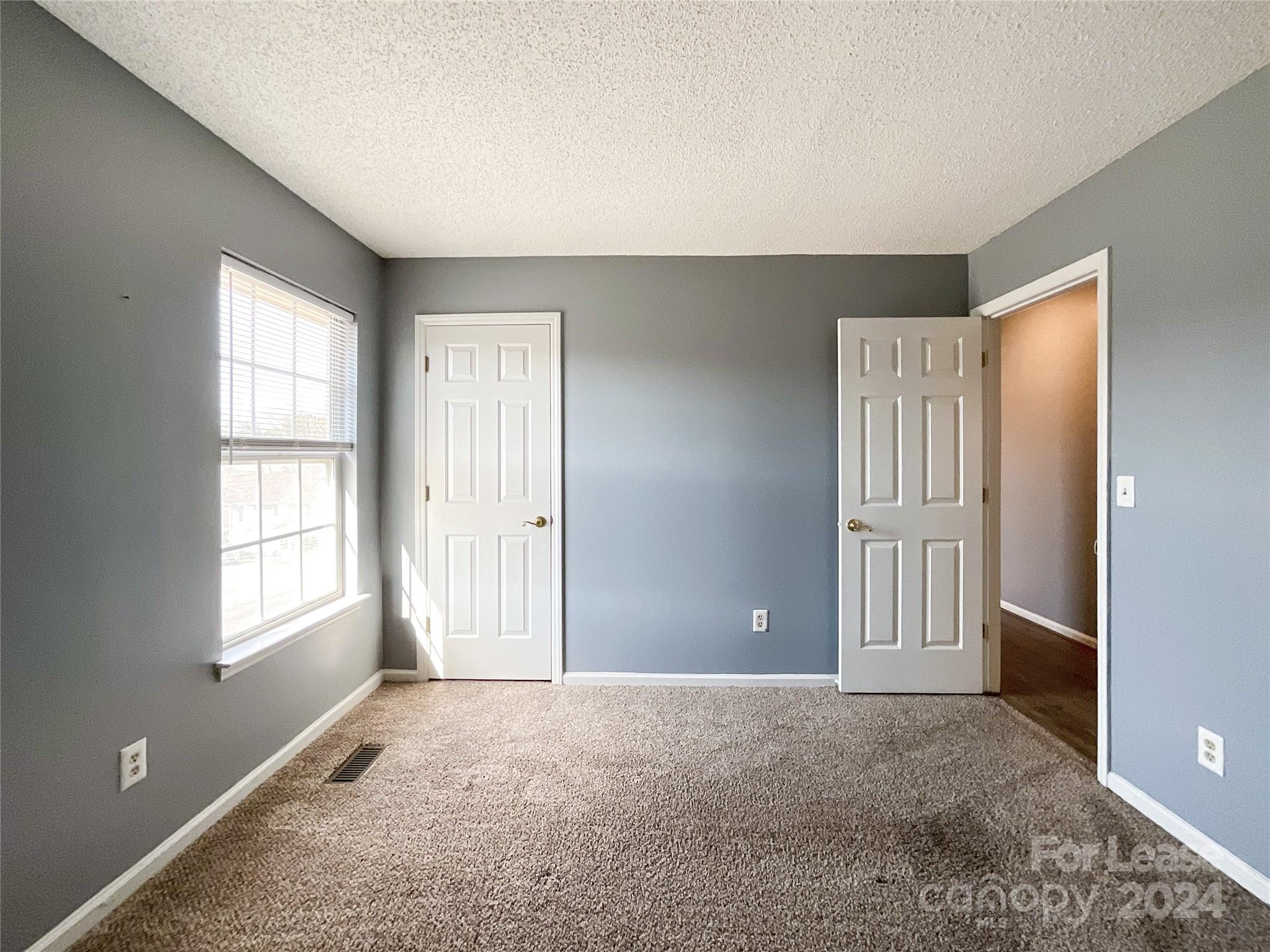 Shelton - Residential Lease