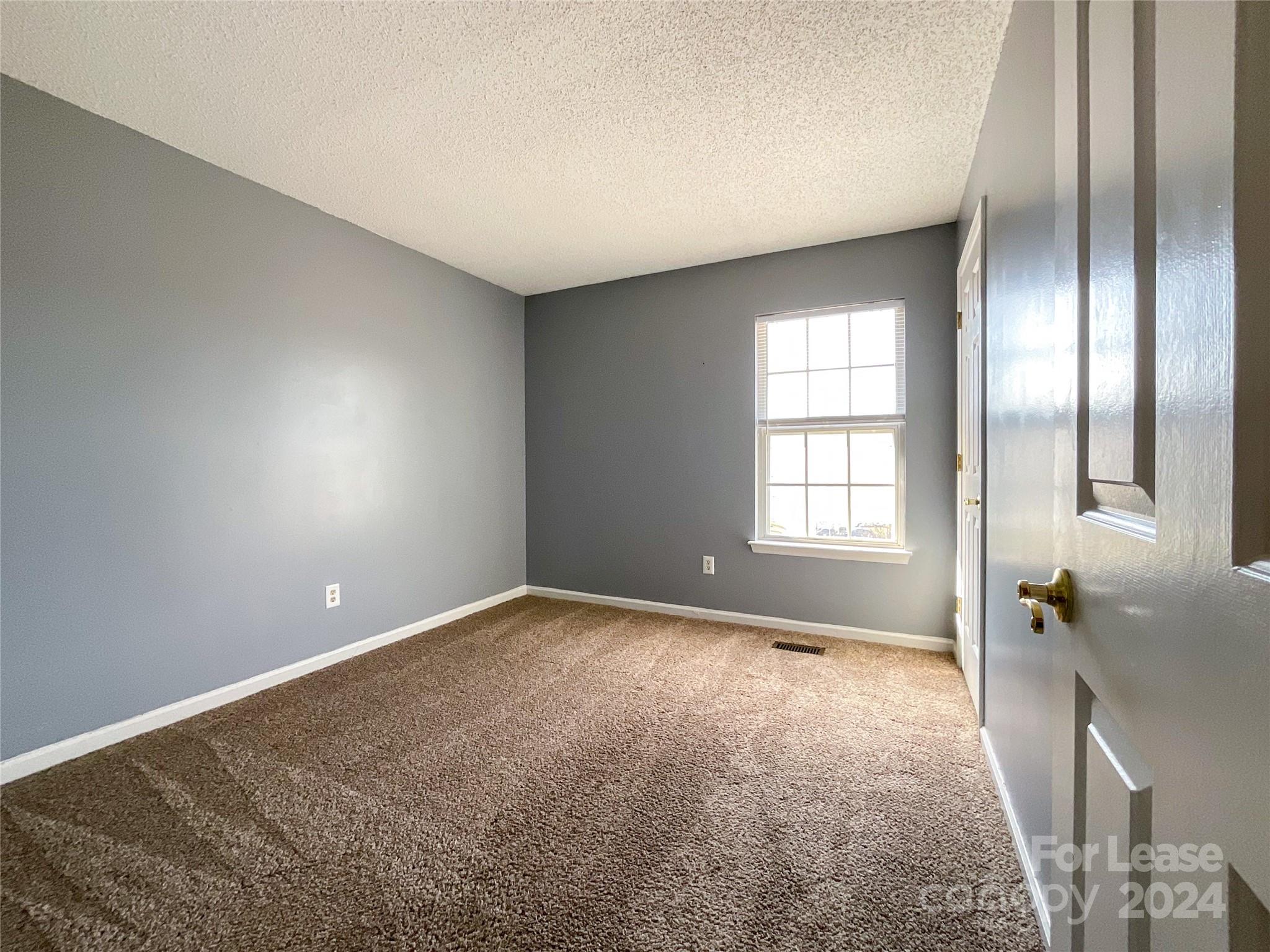 Shelton - Residential Lease