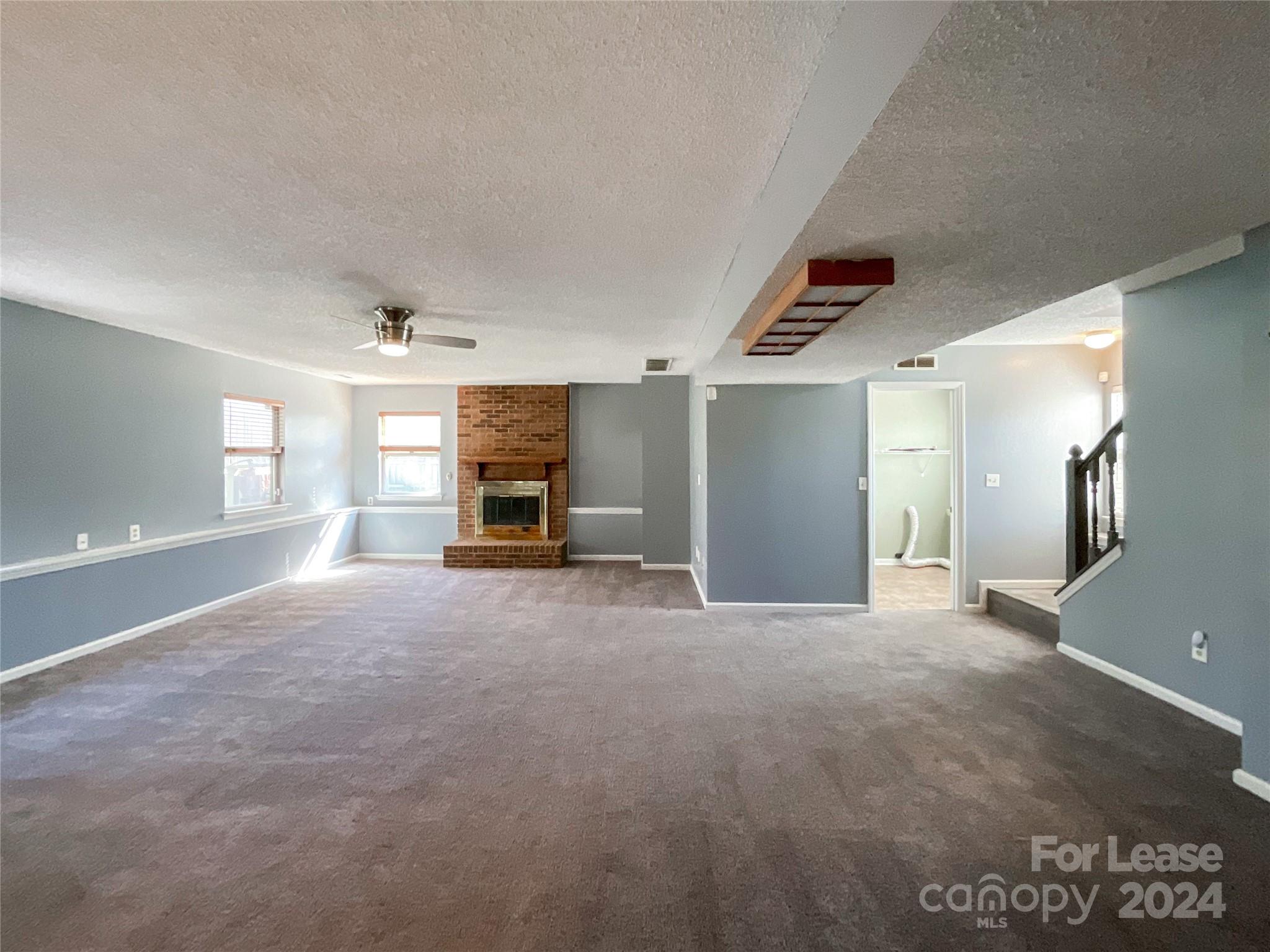 Shelton - Residential Lease