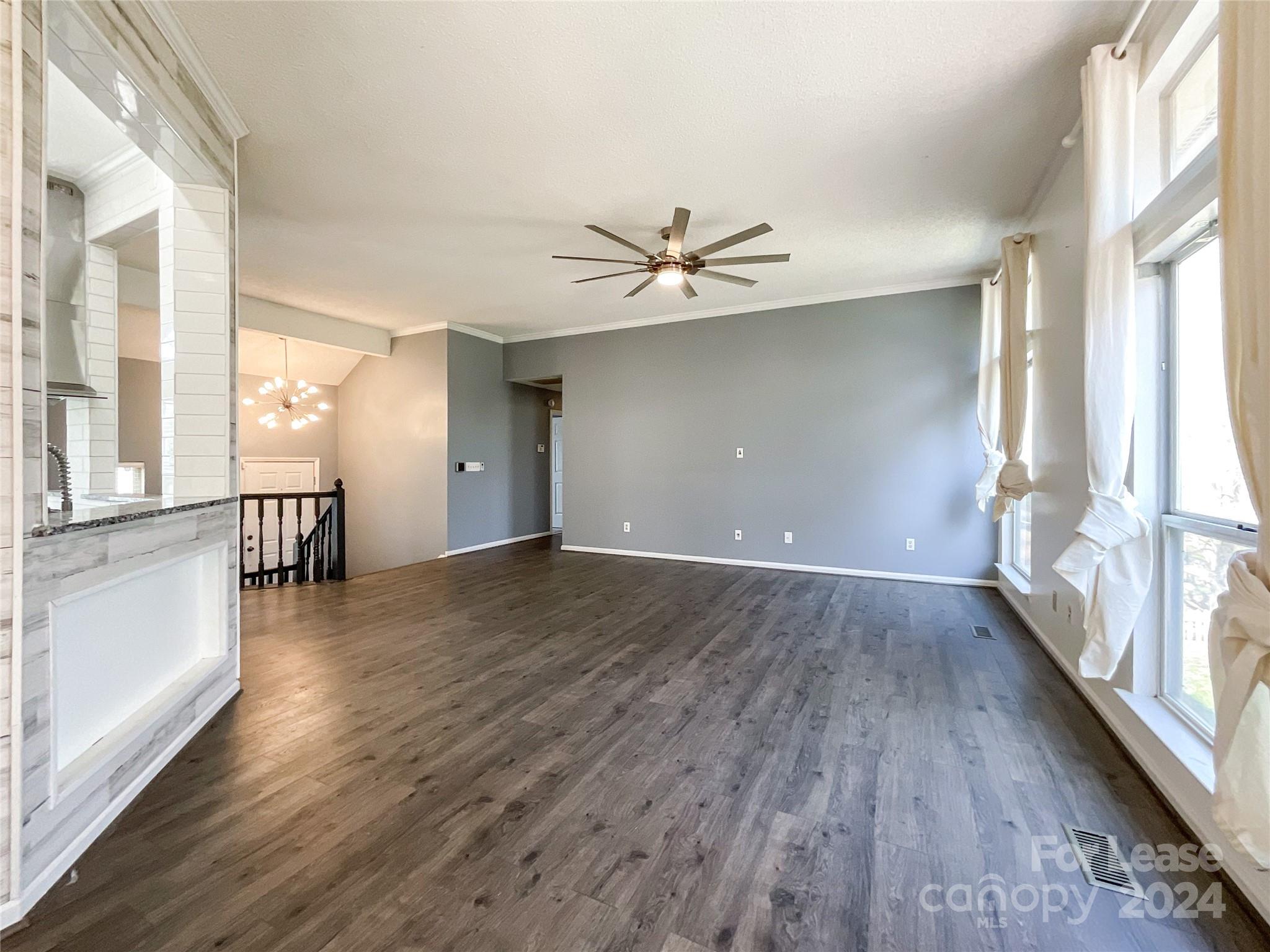 Shelton - Residential Lease