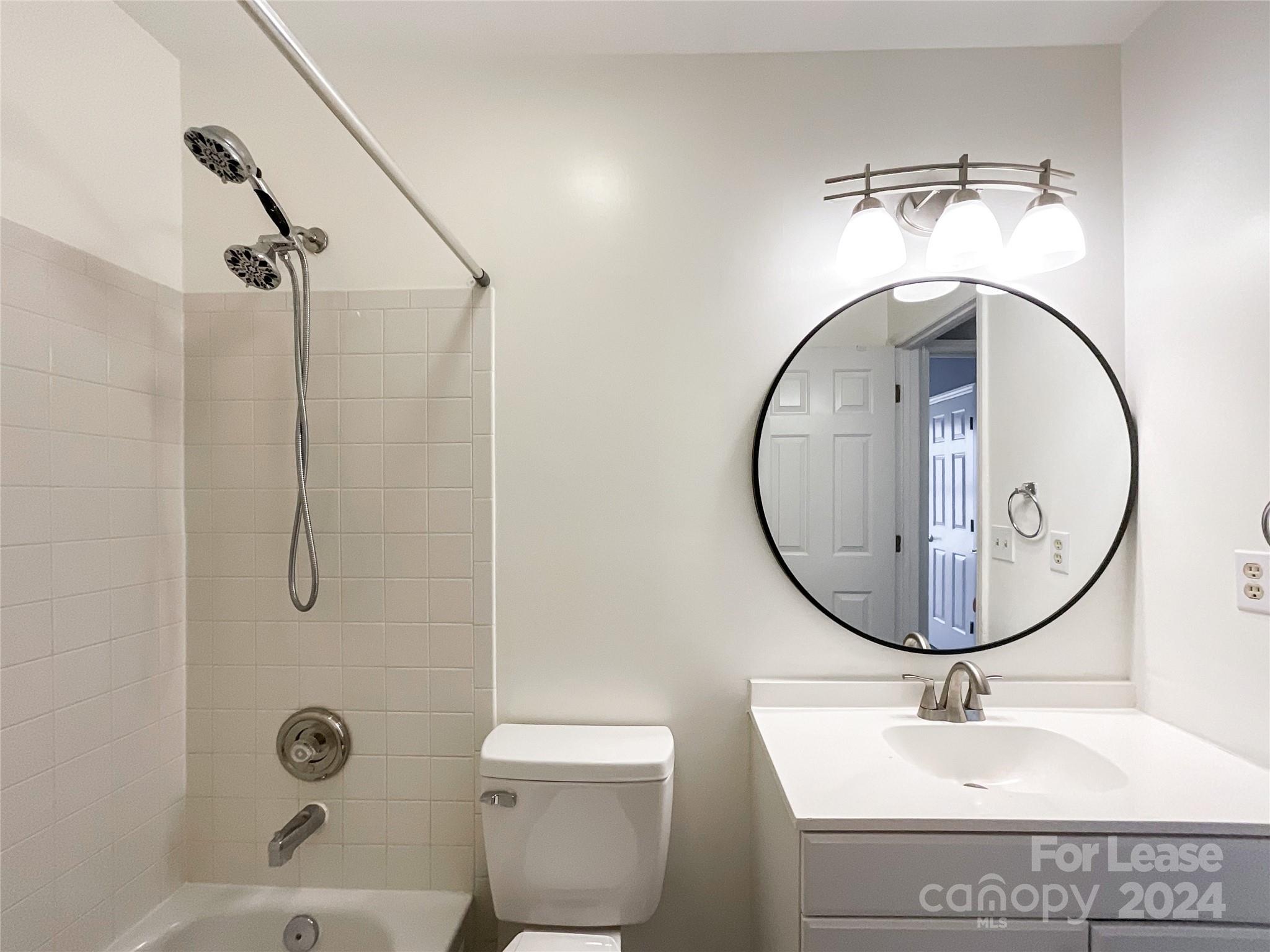 Shelton - Residential Lease