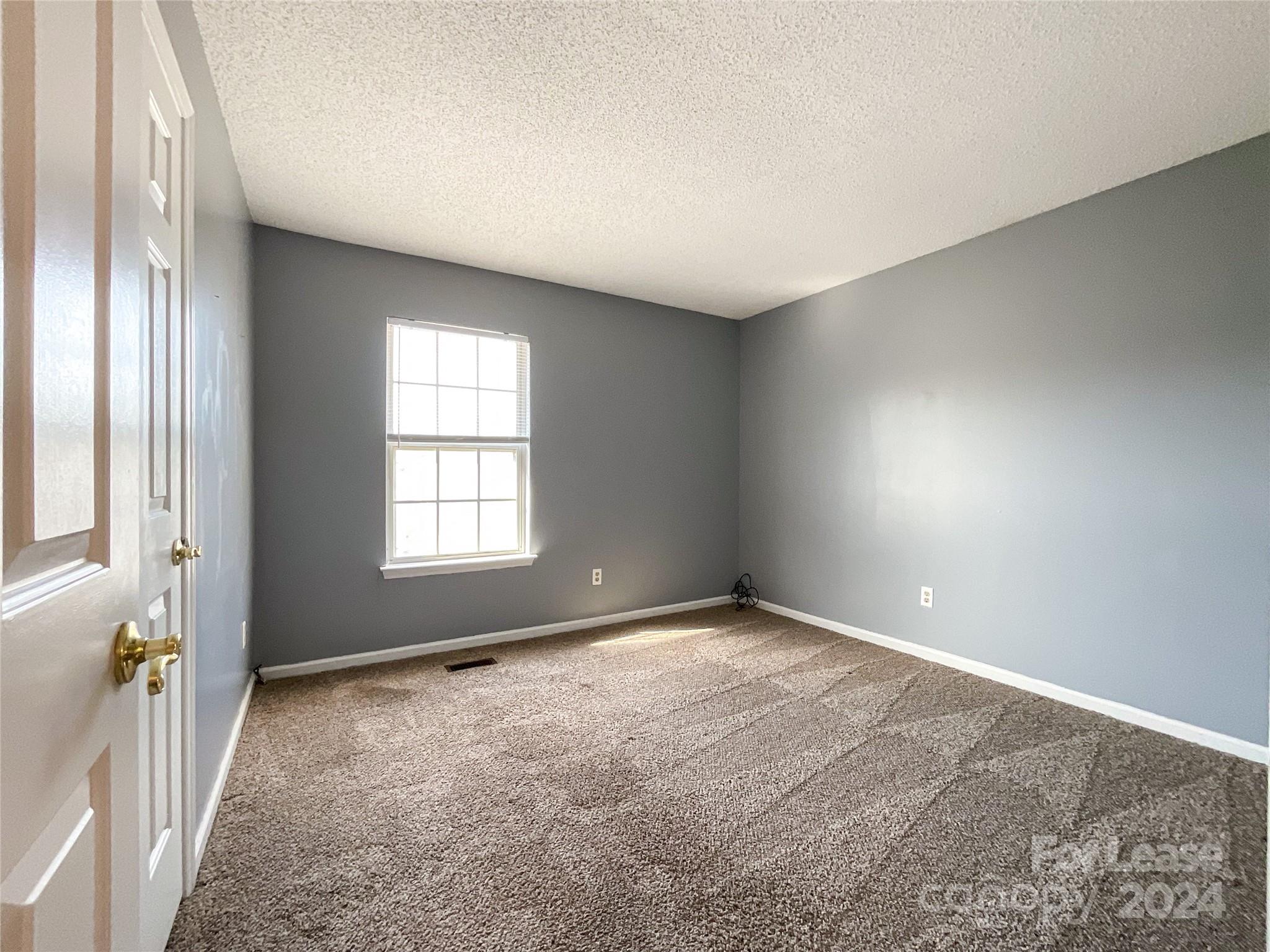 Shelton - Residential Lease