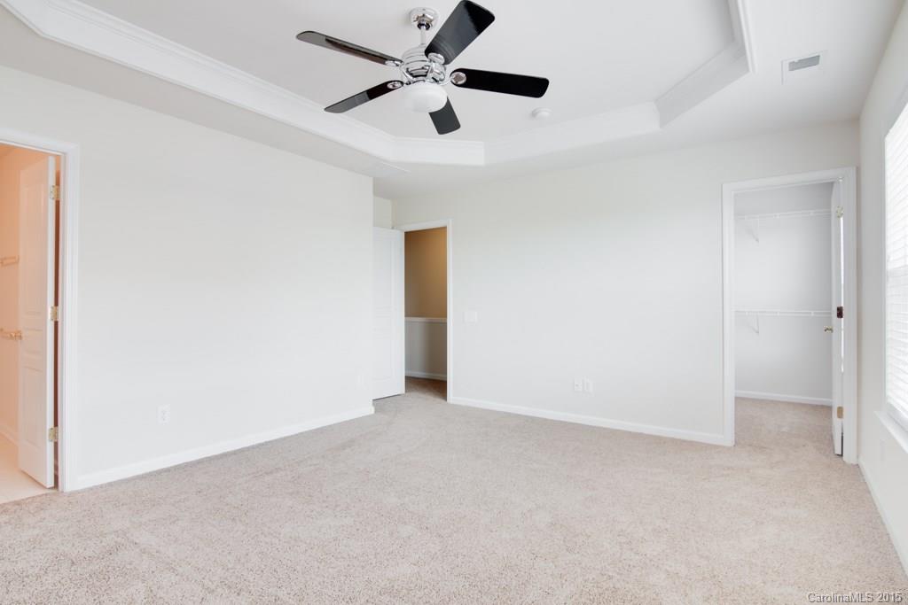 Sterling Heights - Residential