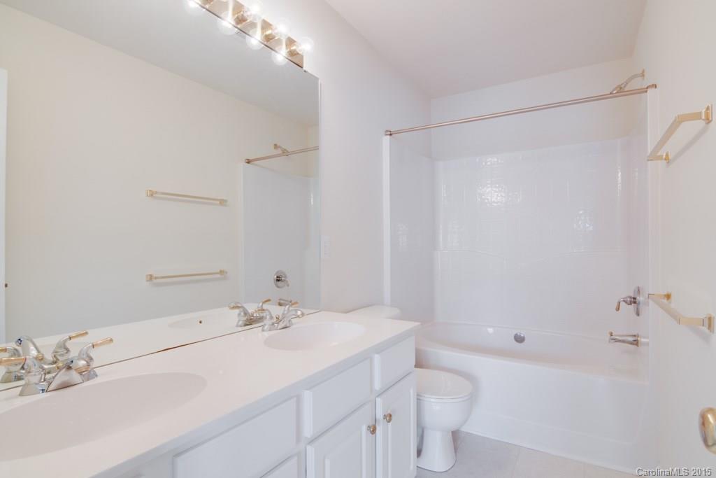 Sterling Heights - Residential