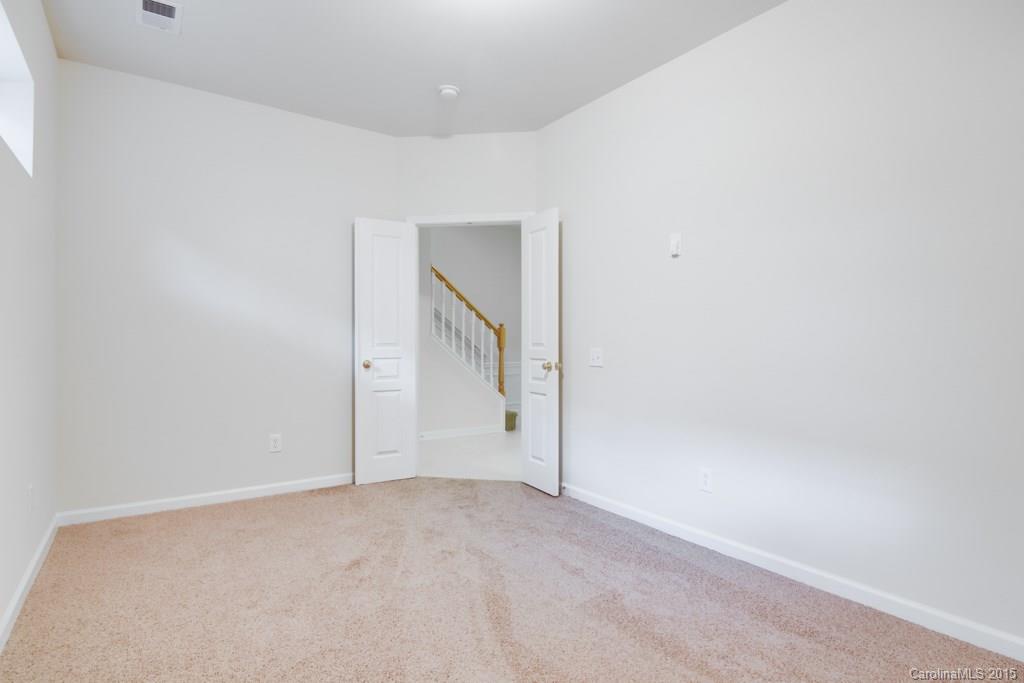 Sterling Heights - Residential