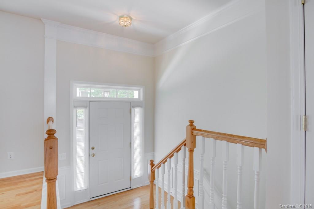 Sterling Heights - Residential