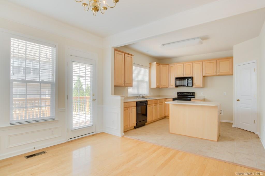 Sterling Heights - Residential