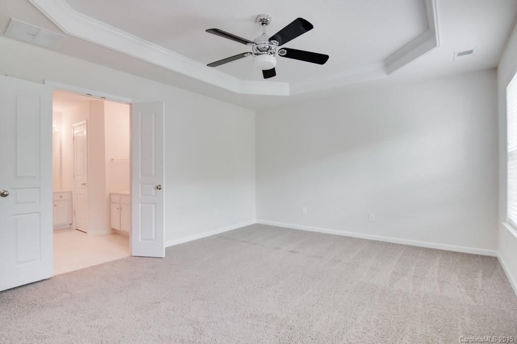 Sterling Heights - Residential