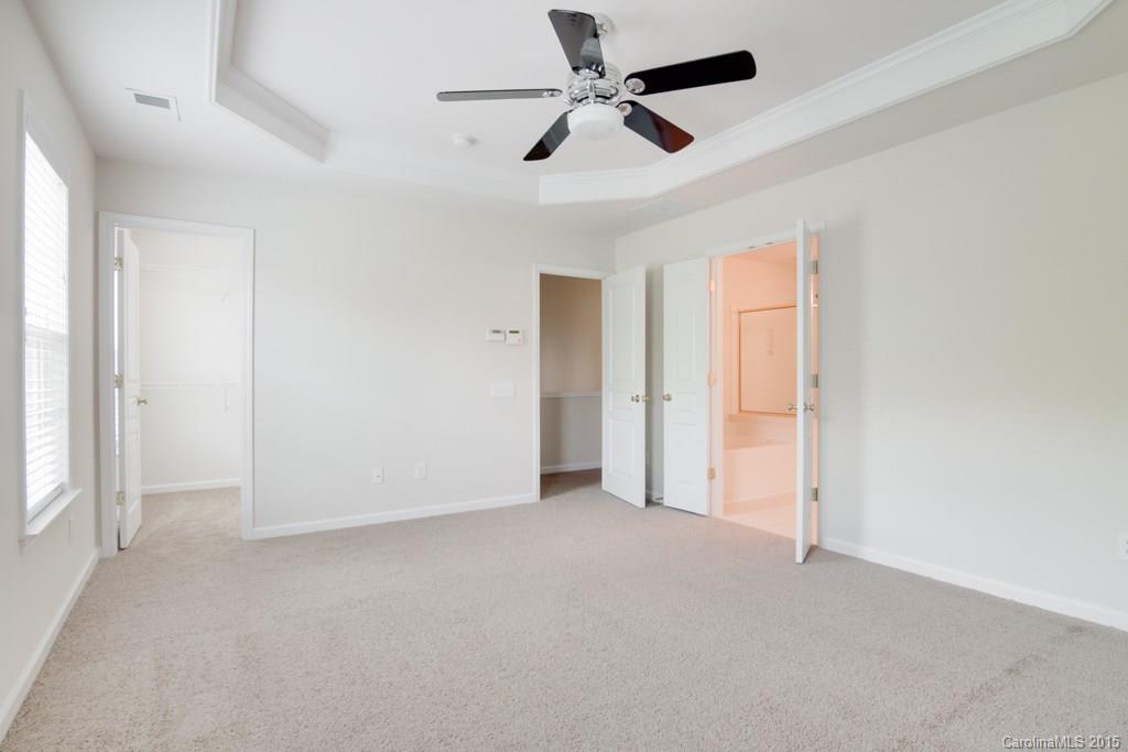 Sterling Heights - Residential