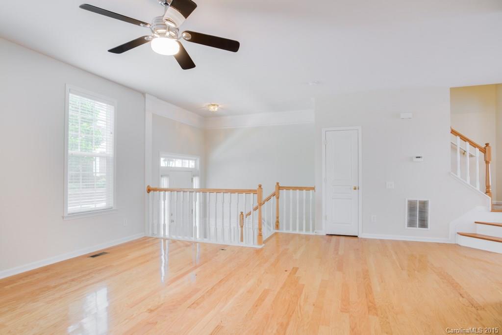 Sterling Heights - Residential