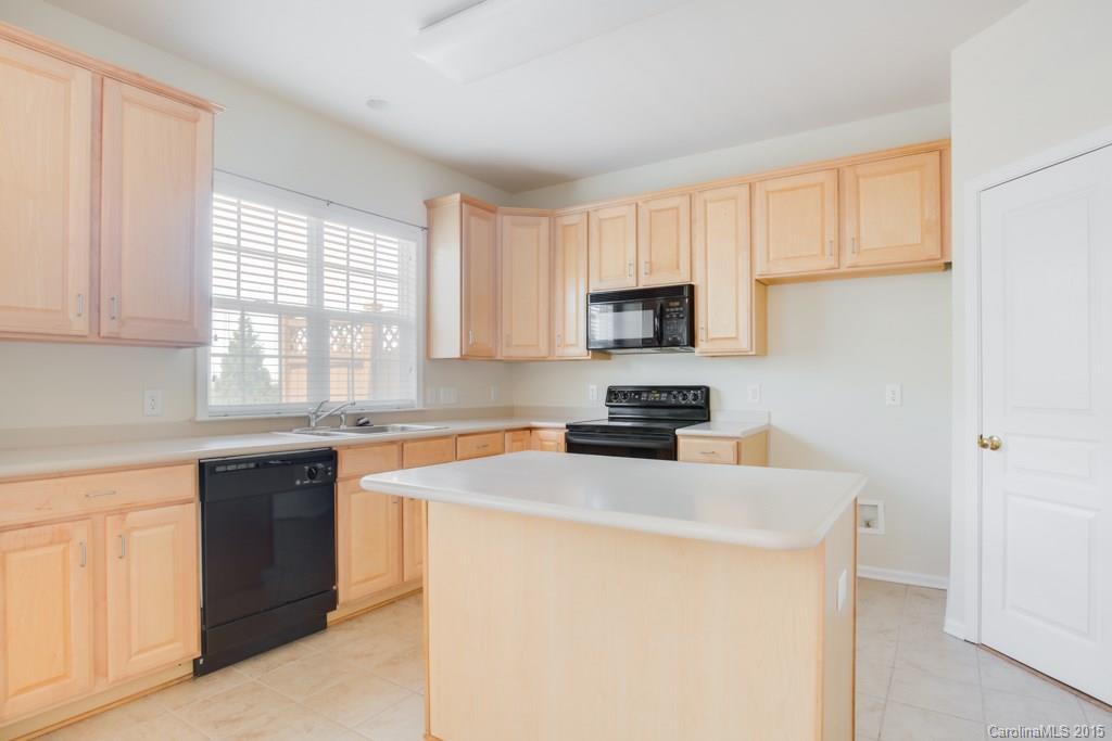 Sterling Heights - Residential