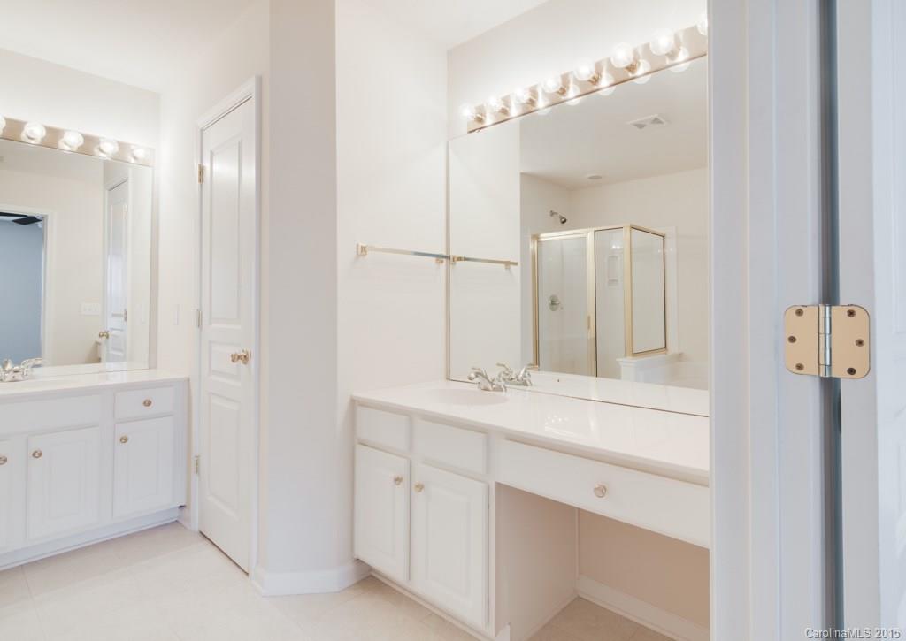 Sterling Heights - Residential