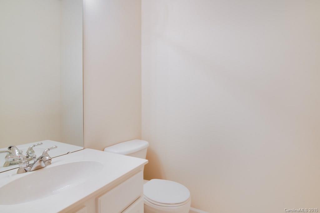 Sterling Heights - Residential