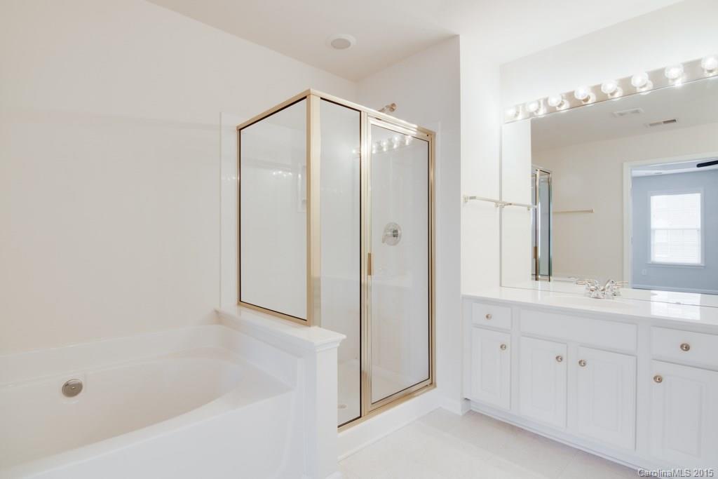 Sterling Heights - Residential