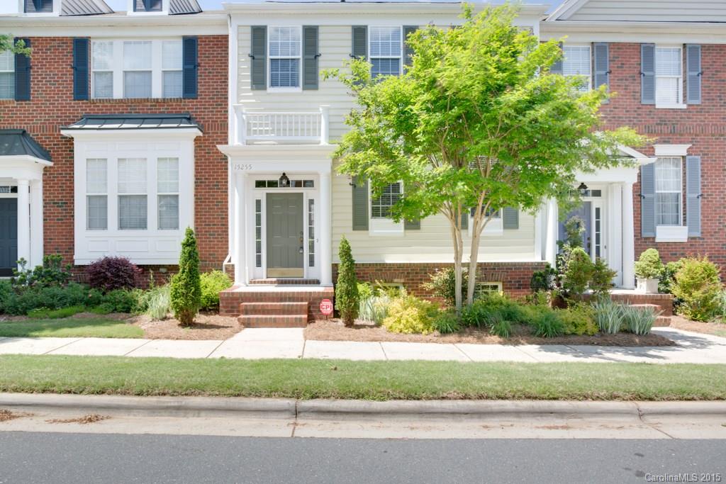 Sterling Heights - Residential