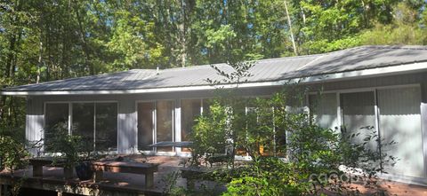 Photo of 7827 Walkup Road, Waxhaw, NC 28173 (MLS # 4309502)