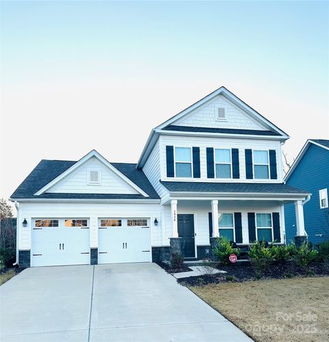 1934 Thoreau Way 87 York SC 29745