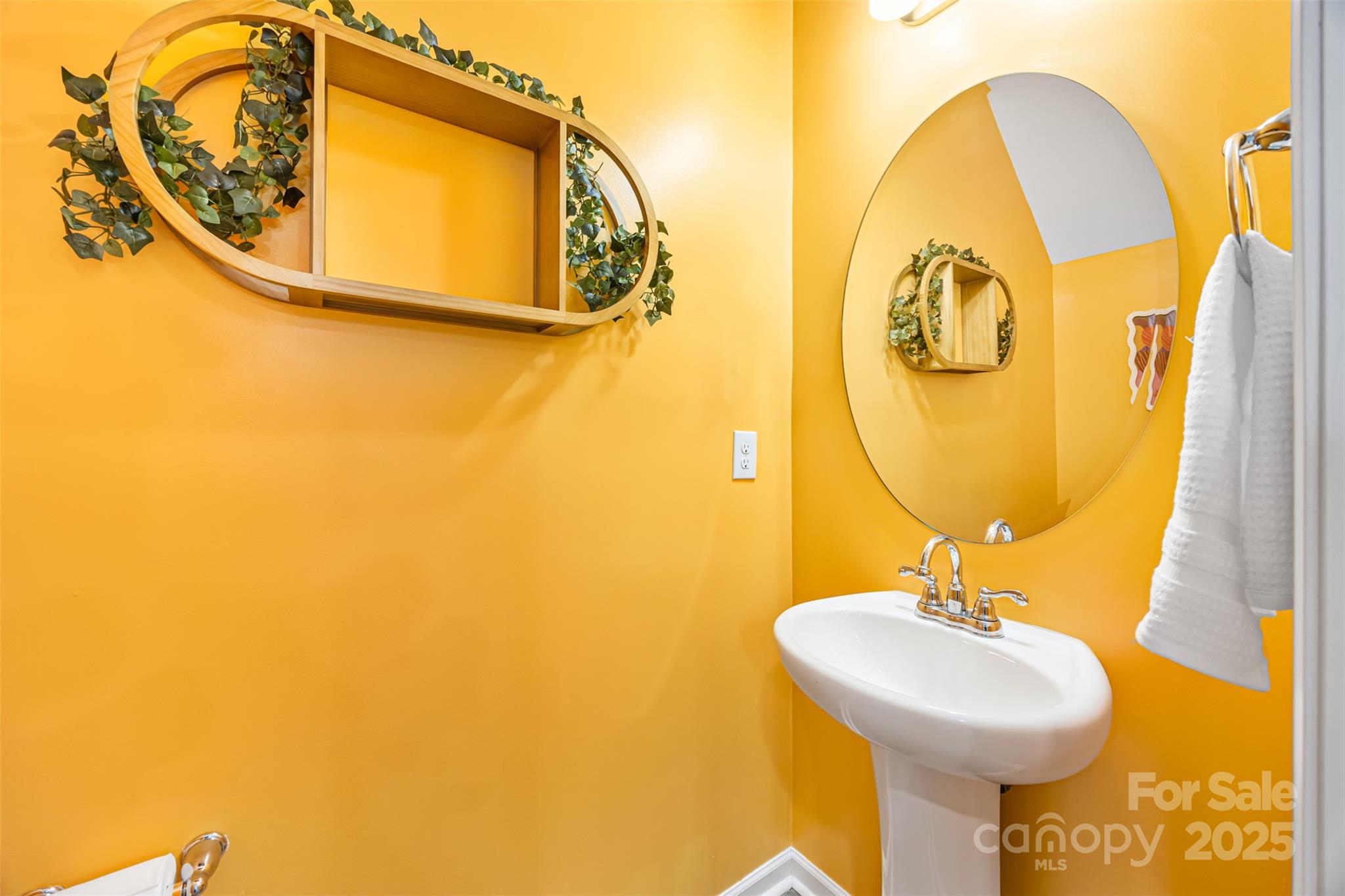 The Manors at Handsmill - Residential