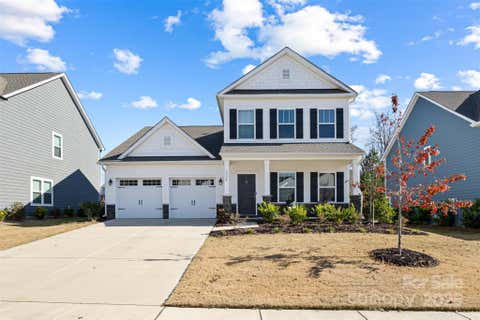 Photo for 1934 Thoreau Way