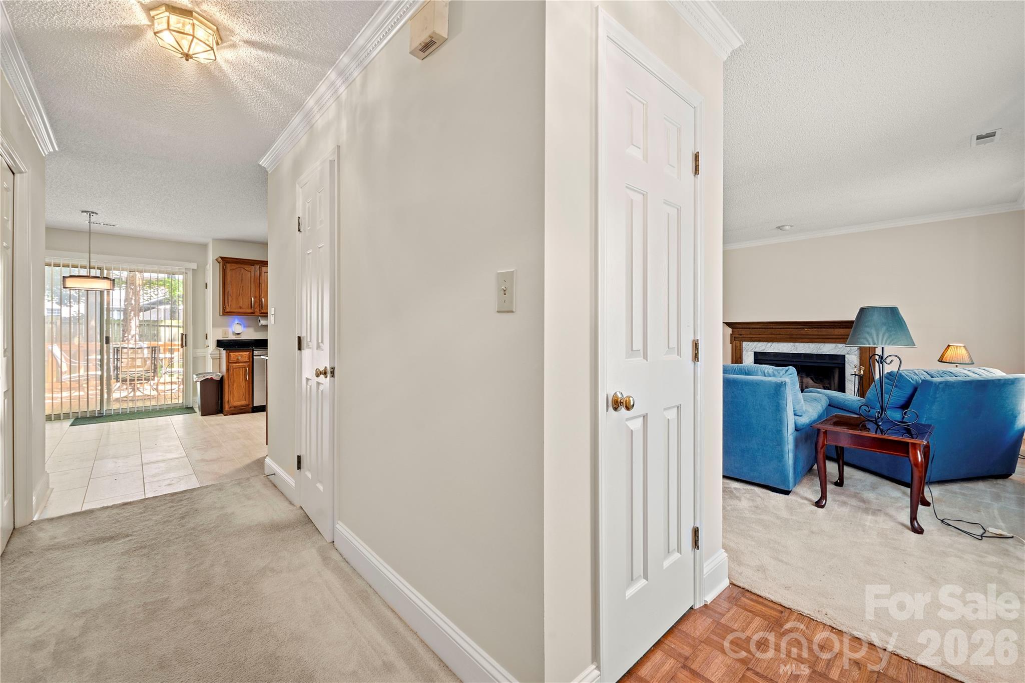 2708 Kirkholm Drive