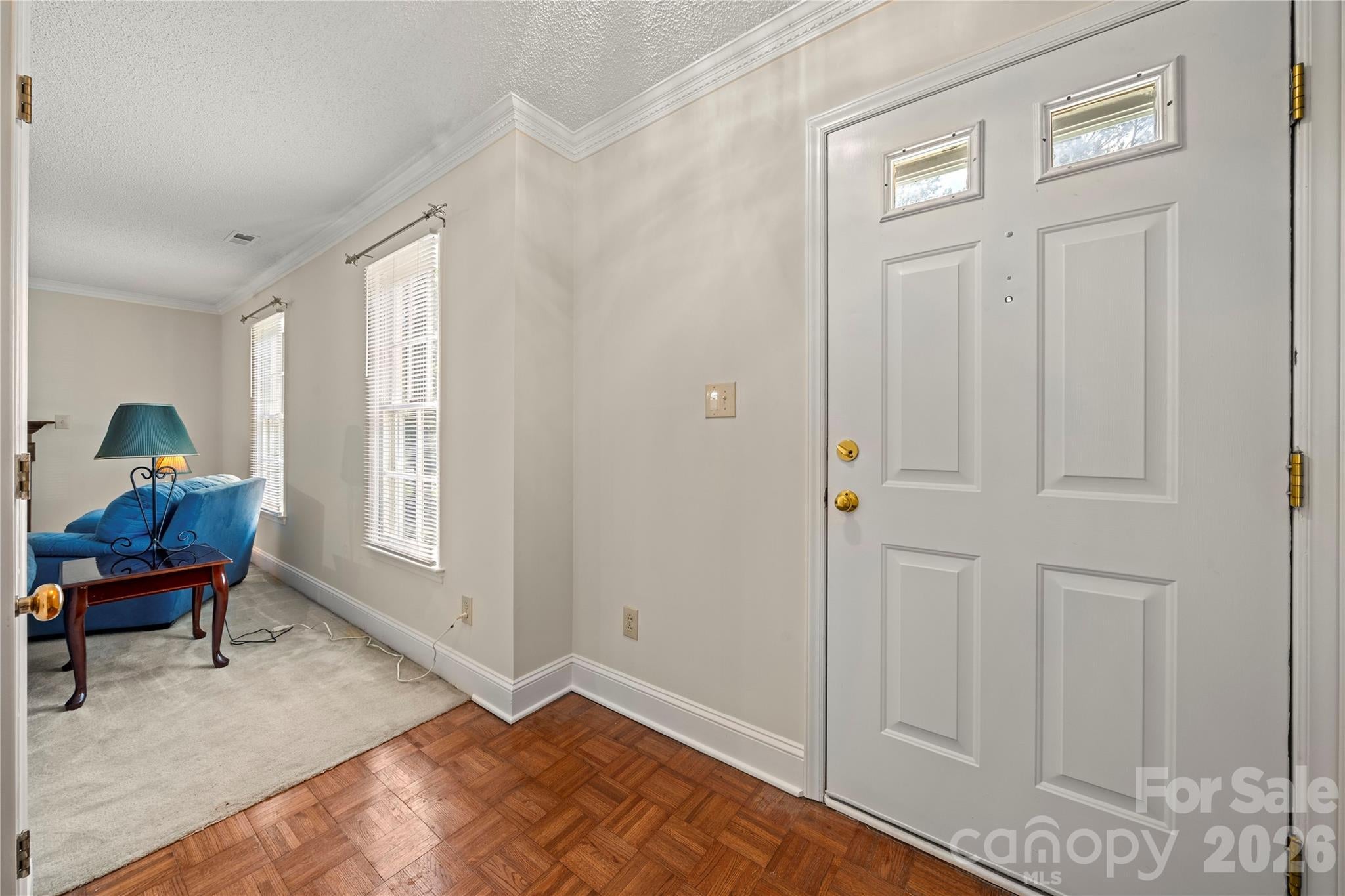2708 Kirkholm Drive