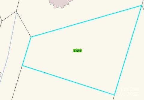 000 Blossom Hill Road 138 Lincolnton NC 28092