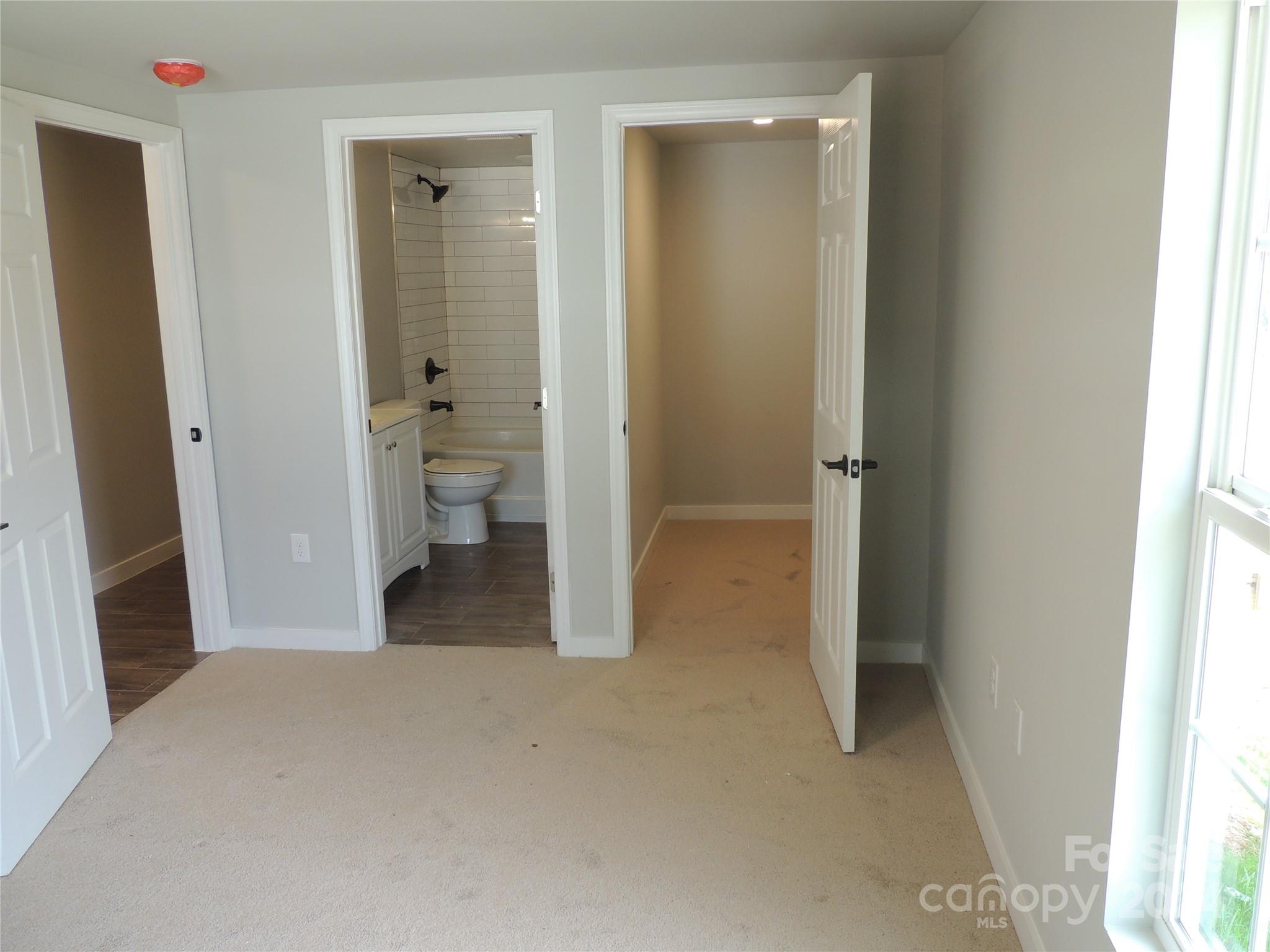 Medlin Farms - Residential