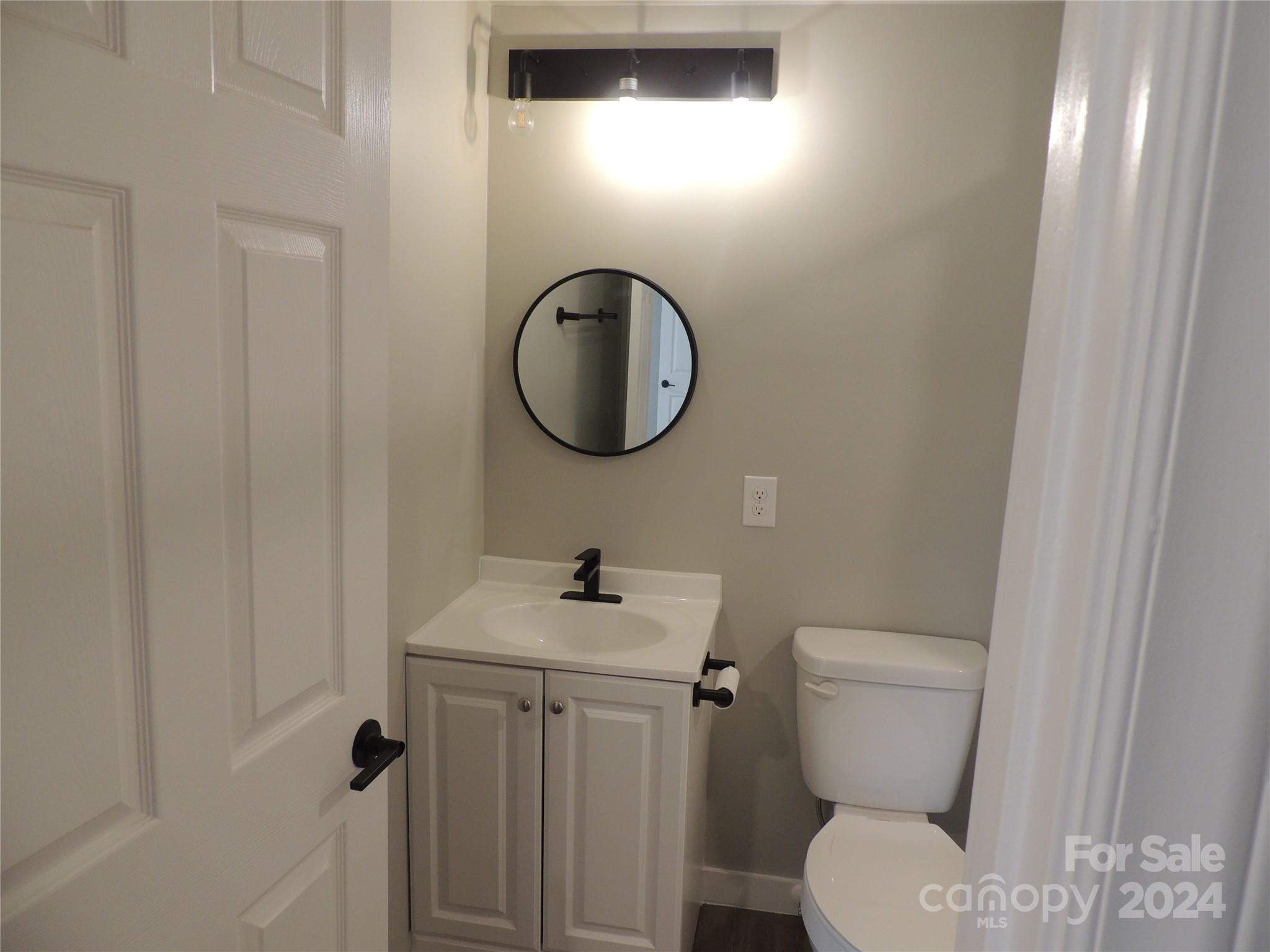 Medlin Farms - Residential