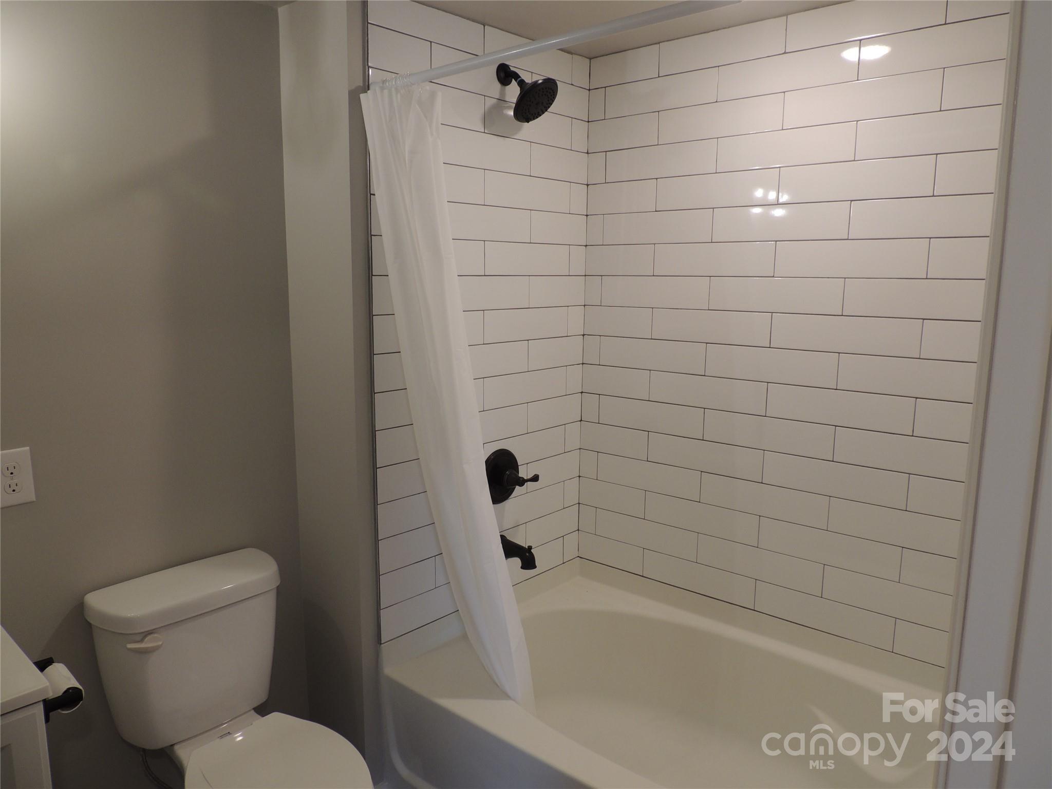 Medlin Farms - Residential