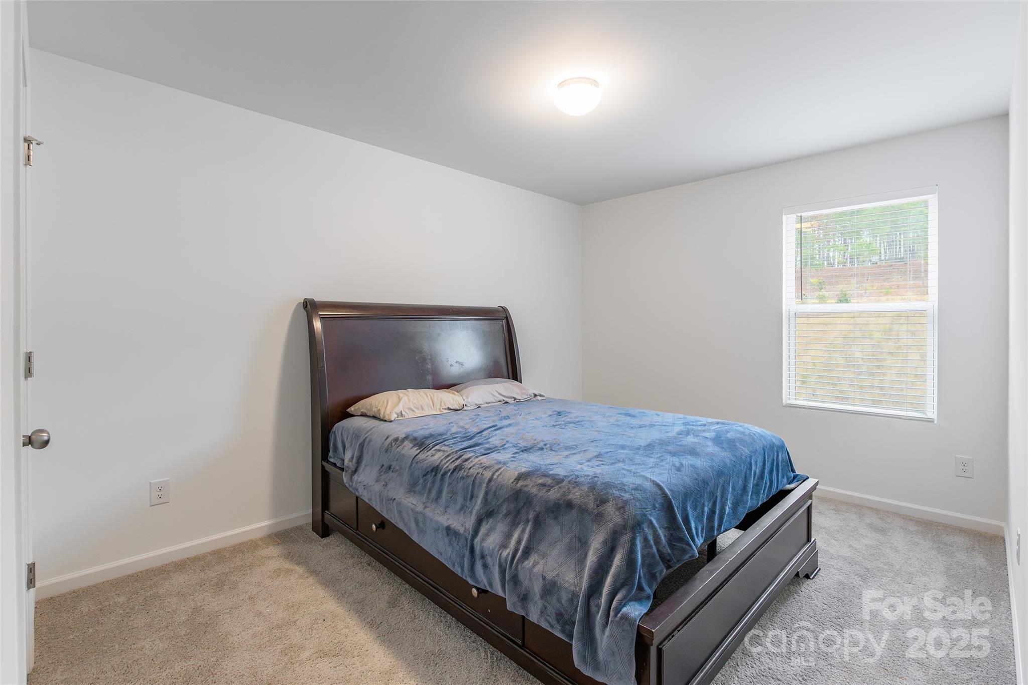 Edgewater - Residential