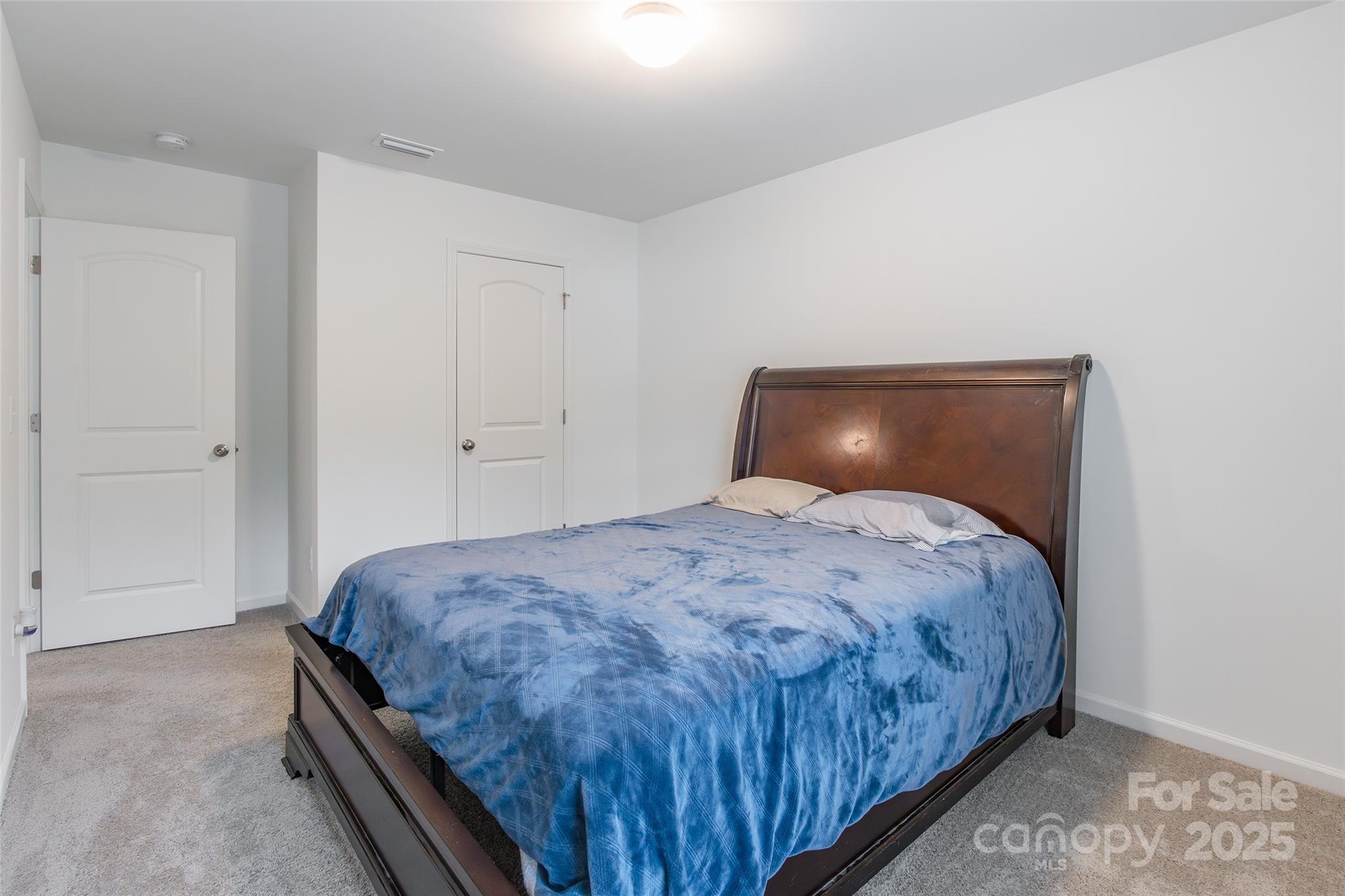 Edgewater - Residential