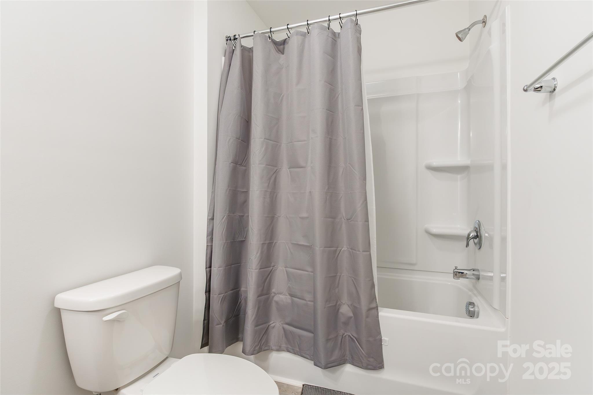 Edgewater - Residential