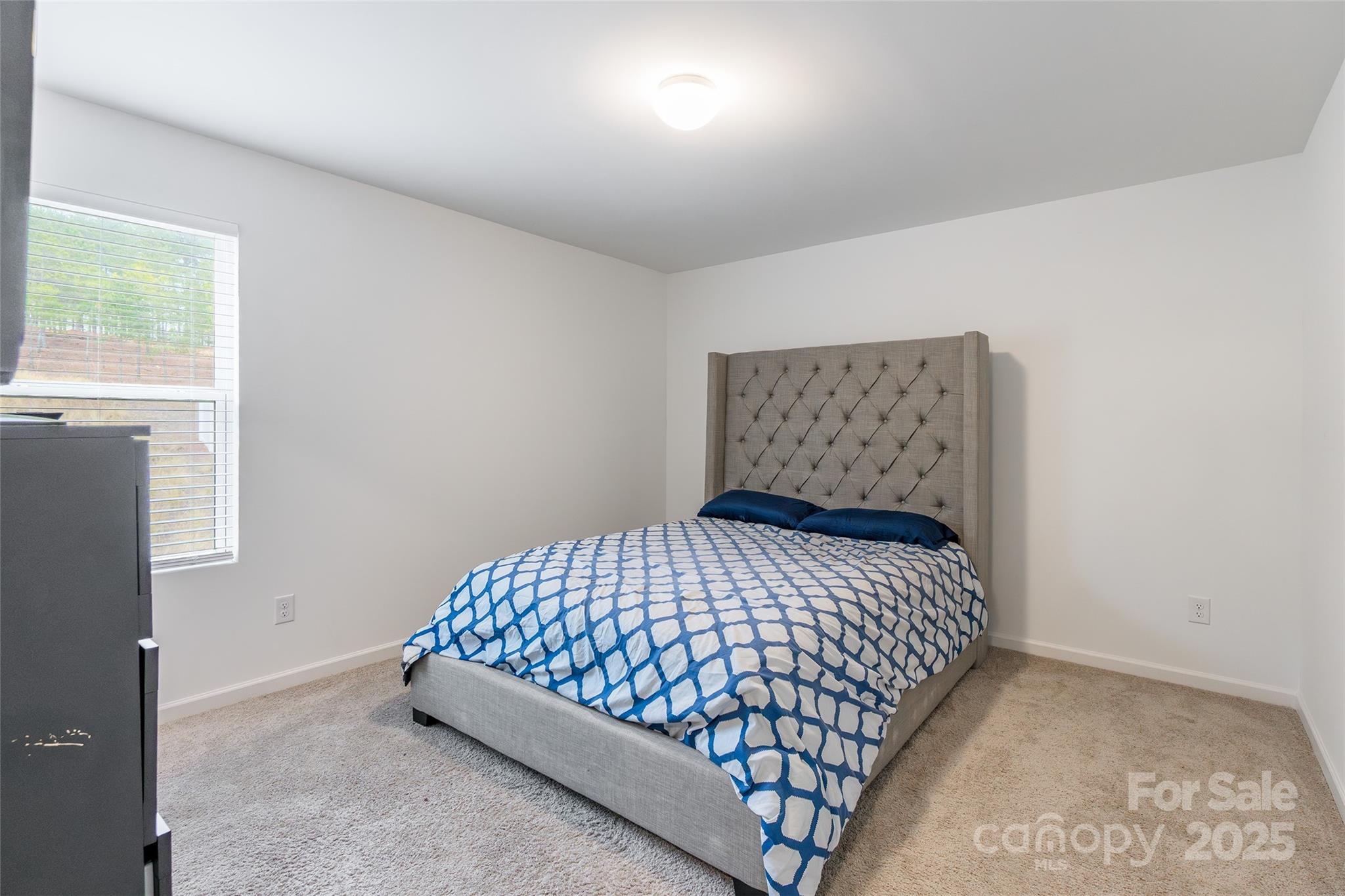 Edgewater - Residential