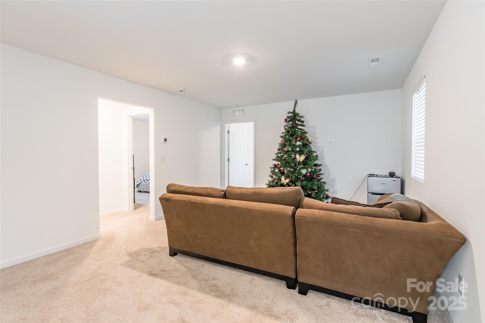 Edgewater - Residential