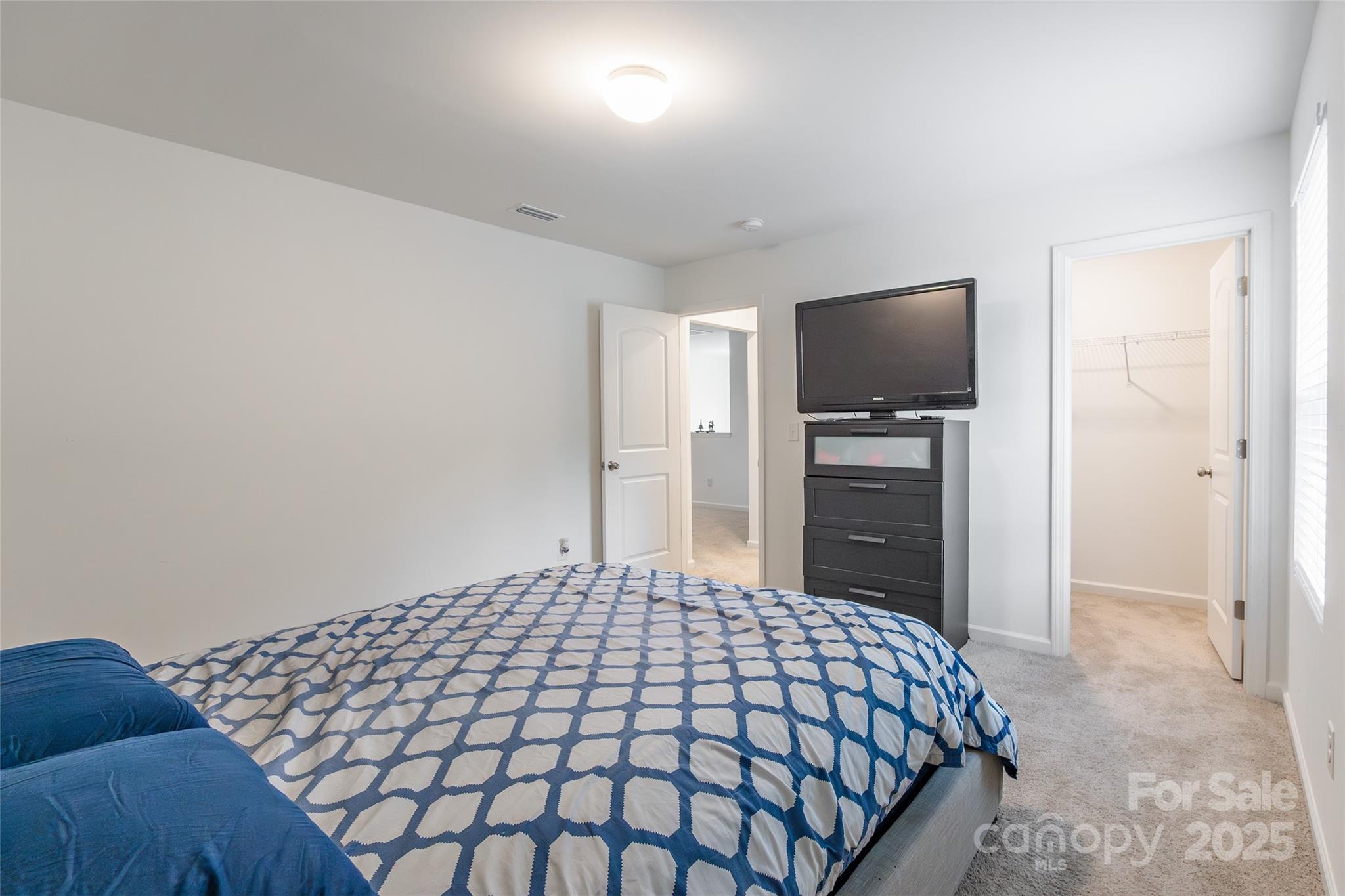 Edgewater - Residential