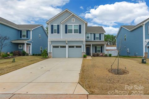 Photo of 11178 Argosy Drive, Lancaster, SC 29720 (MLS # 4328684)