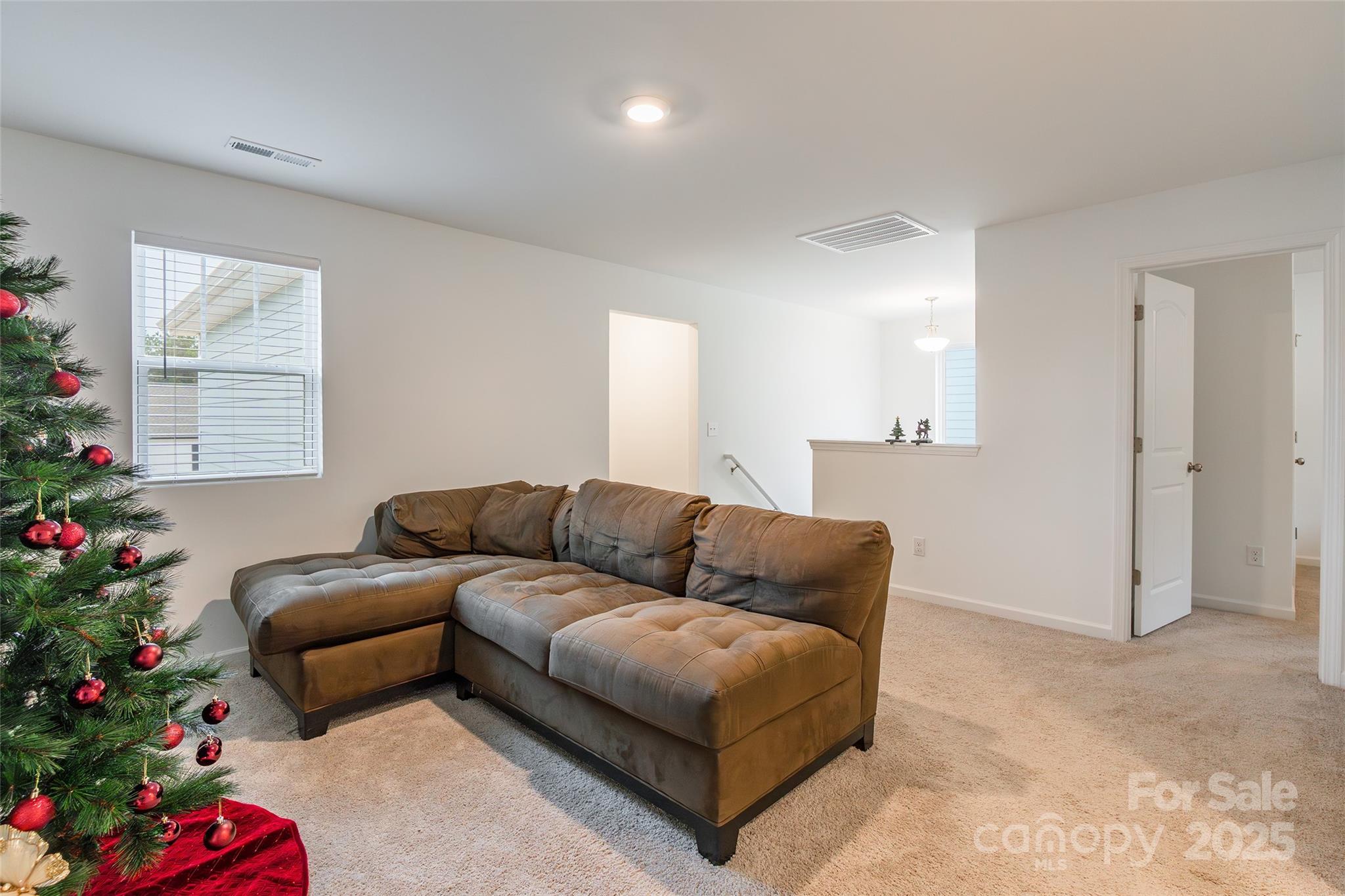 Edgewater - Residential