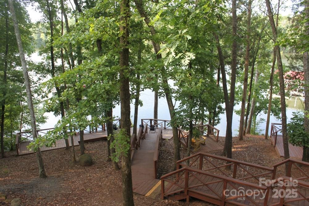 Edgewater - Residential