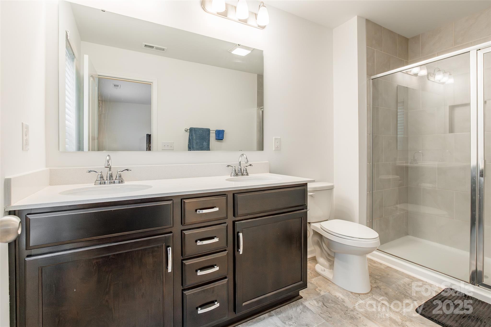 Edgewater - Residential