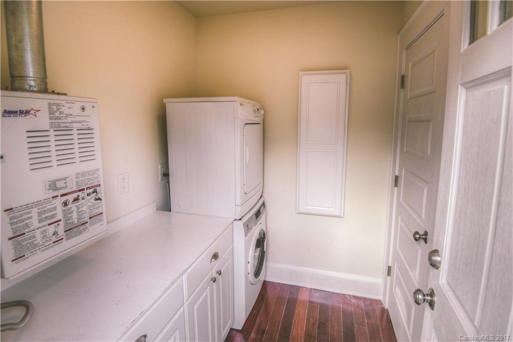 Midwood - Residential