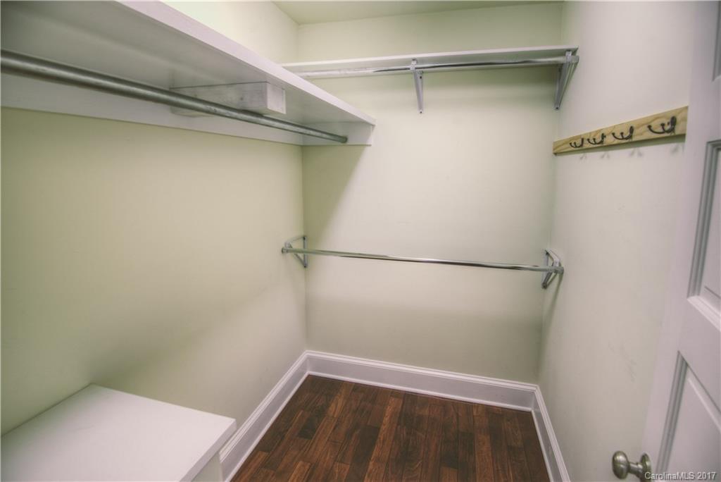 Midwood - Residential