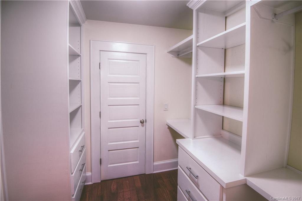 Midwood - Residential