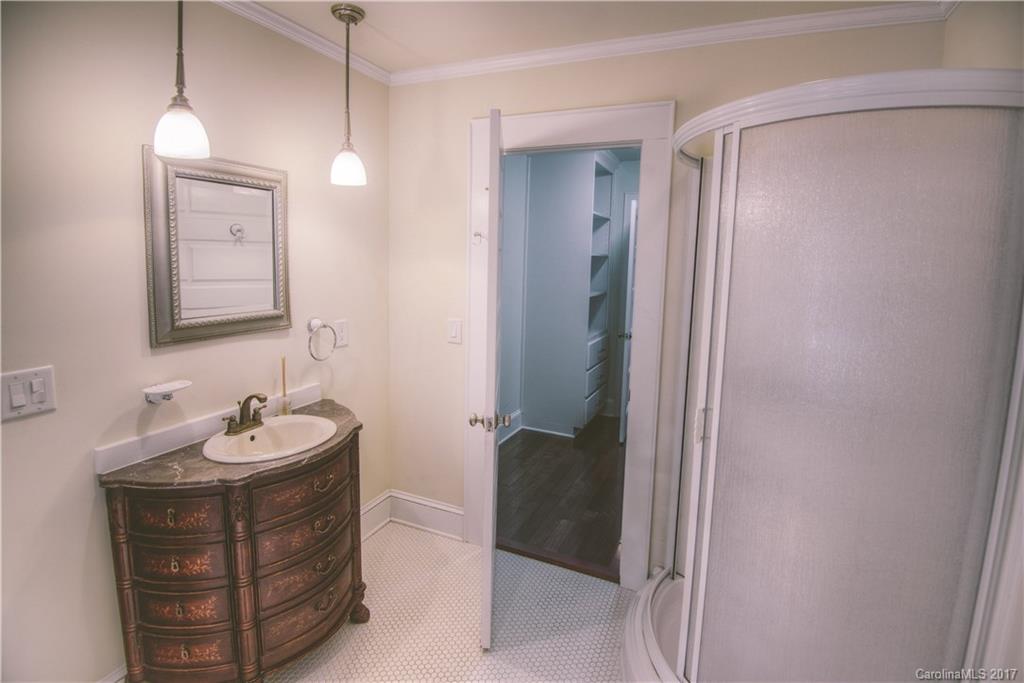 Midwood - Residential