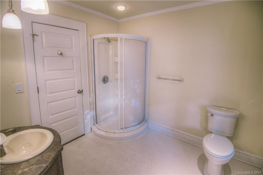 Midwood - Residential