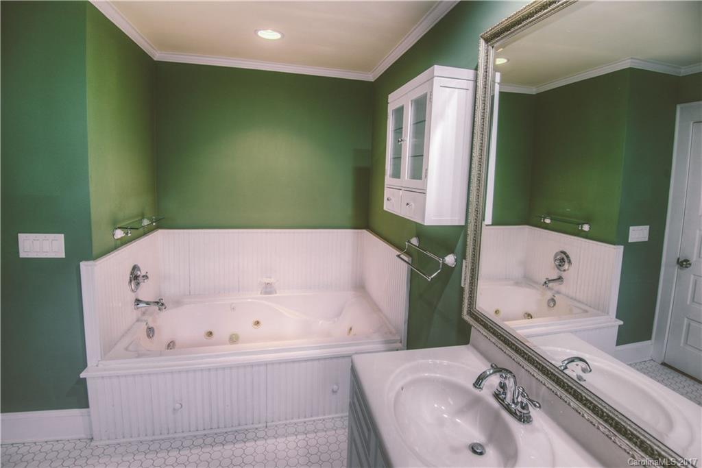 Midwood - Residential