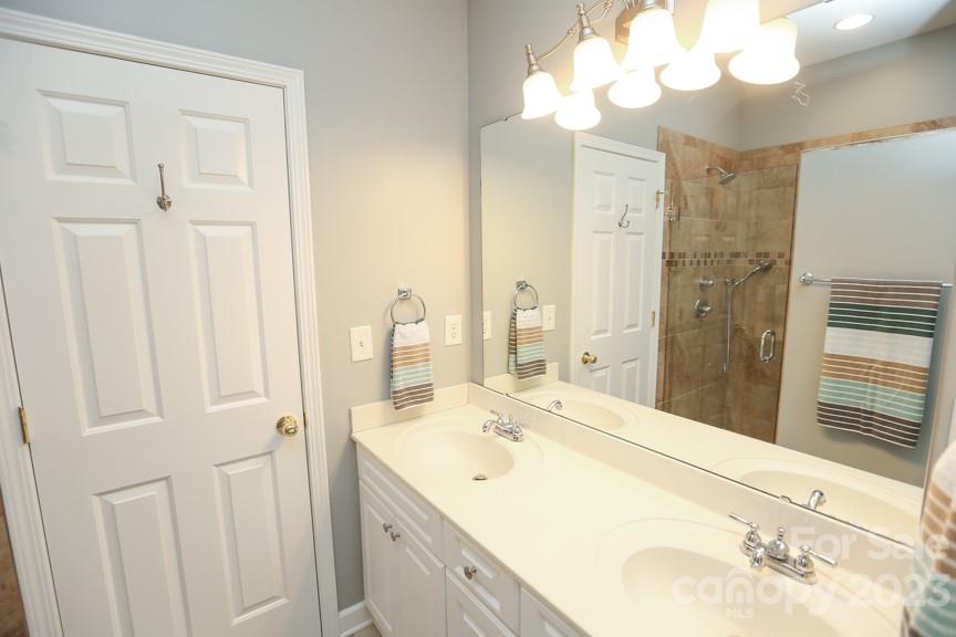 Stonebridge - Residential