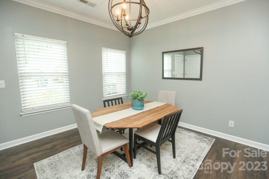 Stonebridge - Residential