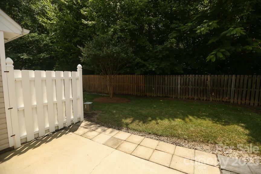 Stonebridge - Residential