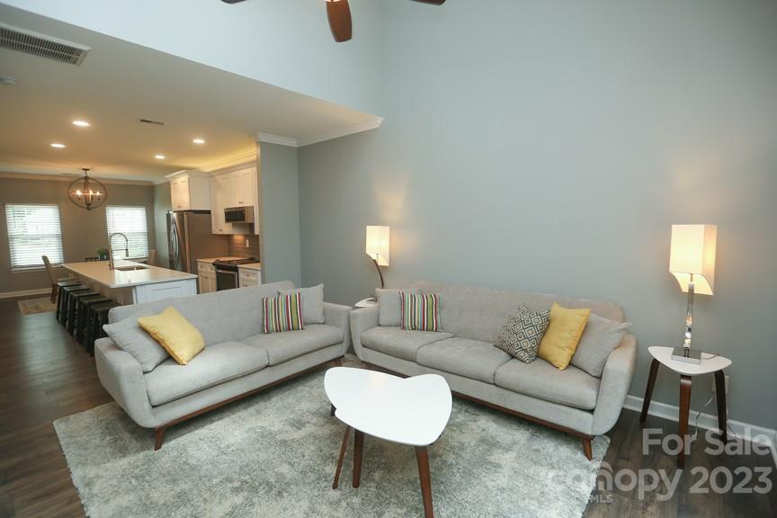 Stonebridge - Residential